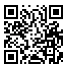 Example QR code