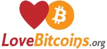 LoveBitcoins.org