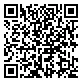 You can click on this QR code to get our donation details. Thanks.