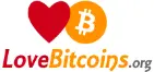 LoveBitcoins.org